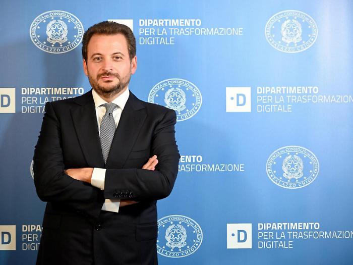 Non &egrave; Skynet (la macchina che si ribella al controllo umano): il vero problema &egrave; che gli Ai Agent hanno imparato ad agire
