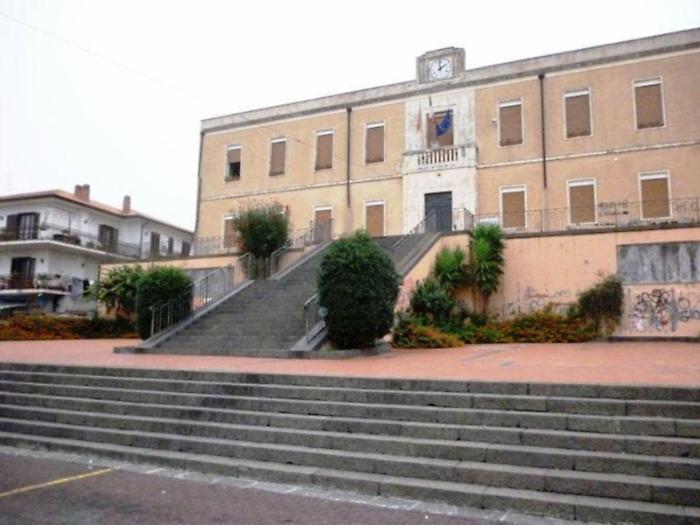 Scuola &ldquo;Ercole Patti&rdquo;, trovate le aule per gli studenti sfollati