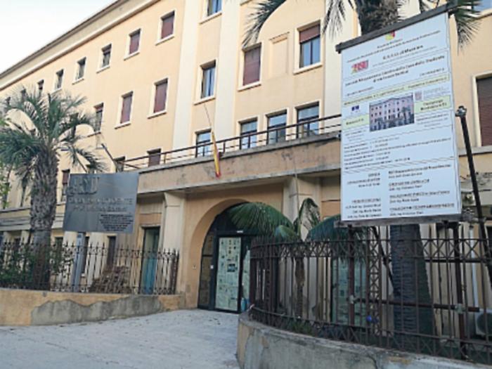 Svolta per la Casa dello Studente di via Cesare Battisti: gara in corso