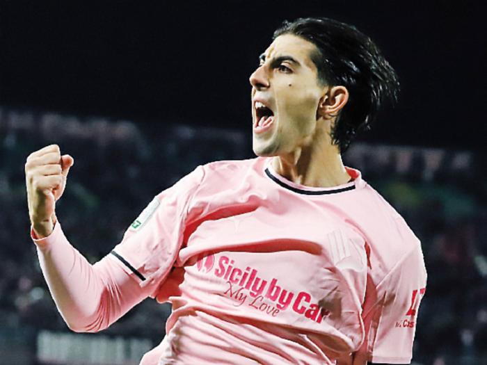 Palermo, la Serie A vale pi&ugrave; di una promessa