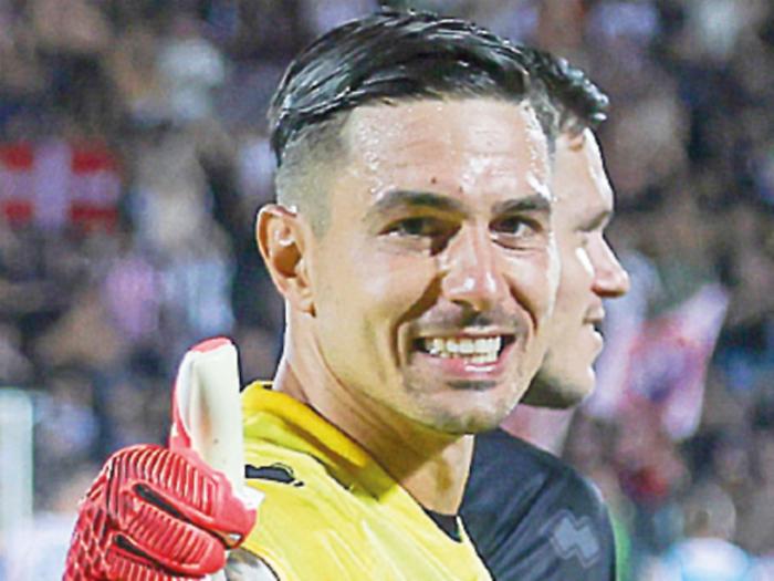 Catania, c'&egrave; una trattativa per inserire un regista nei meccanismi di Longo