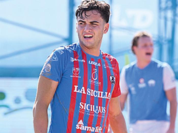 Scoglitti chiude col pienone di pubblico: scudetto al Pisa, Catania al quarto posto