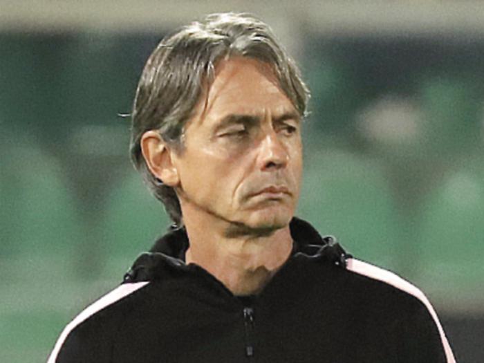 Palermo, alle 12 il gal&agrave; d&rsquo;Australia a Perth: amichevole di lusso con la Juventus 