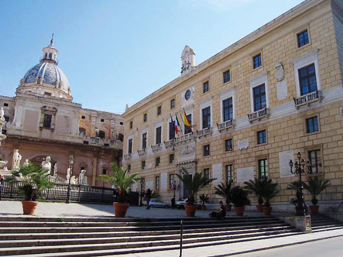 Palermo, partecipate e tributi: l'equilibrio precario dei conti e le cifre che non tornano nelle carte della giunta