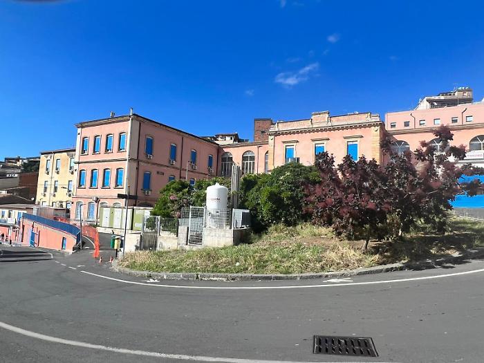 &laquo;Ennesimo scippo ai territori montani&raquo;