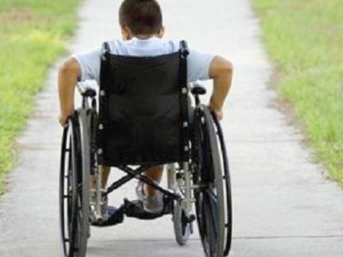 Sui servizi per i disabili il Tar boccia il Comune per &laquo;mancanza di strategia condivisa&raquo; , varato il piano B: &laquo;Niente interruzioni&raquo;