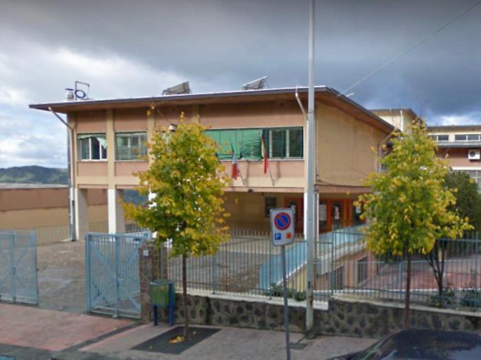 Dalla Regione in arrivo 1,4 milioni per la media &ldquo;Castiglione&rdquo;