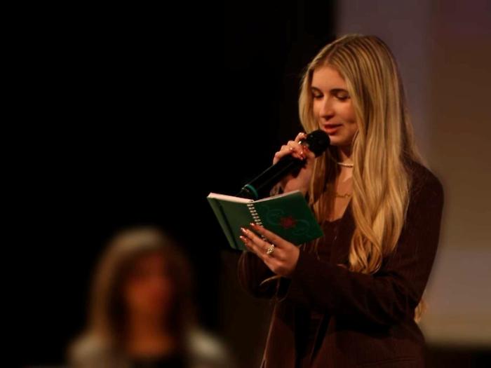 Studentessa calatina fa una scoperta formidabile: il termine &ldquo;Sicilitudine&rdquo; non &egrave; un&rsquo;espressione di Leonardo Sciascia