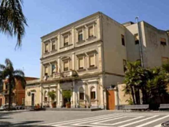Oltre 4,5 milioni di euro per la realizzazione di 4 interventi strategici