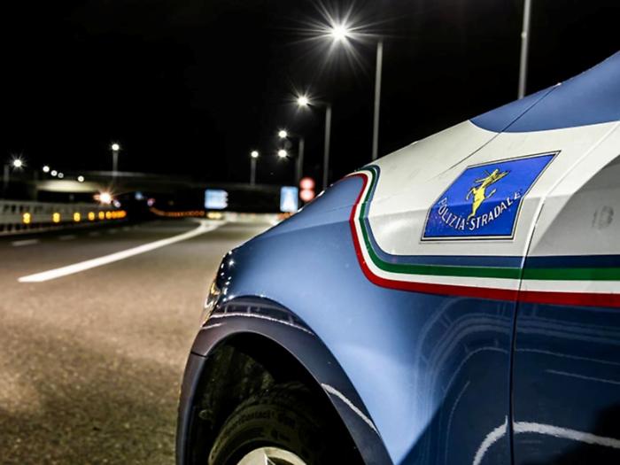 Viminale, reati in calo e sbarchi dimezzati: la svolta della sicurezza nei numeri del dossier 