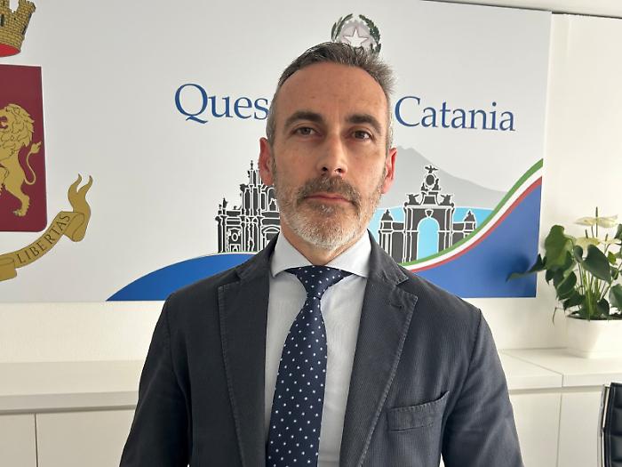 La mafia non va in vacanza: &laquo;L&rsquo;estorsione &egrave; un mezzo di &ldquo;resilienza&rdquo; dei clan&raquo;
