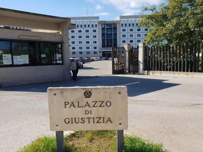La morte dell'operaio di Gela Giuseppe Biundo, tre indagati in vista dell'autopsia