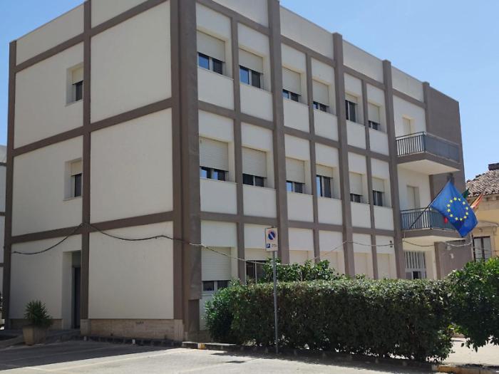 Servizio idrico e bollette non rimborsate, il Comune fa ricorso contro la Sie