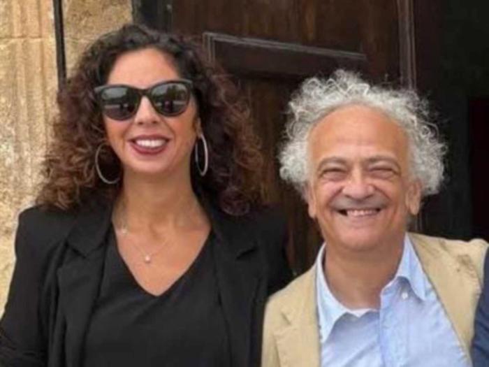 Acqua sotto ricatto in provincia di Enna: il Comitato Senz'Acqua chiede trasparenza e stop ai veti