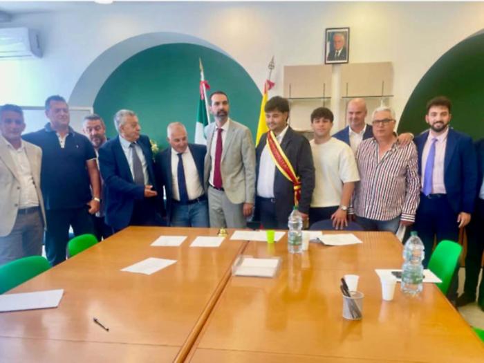 Messina, le sfide della neonata Settima circoscrizione
