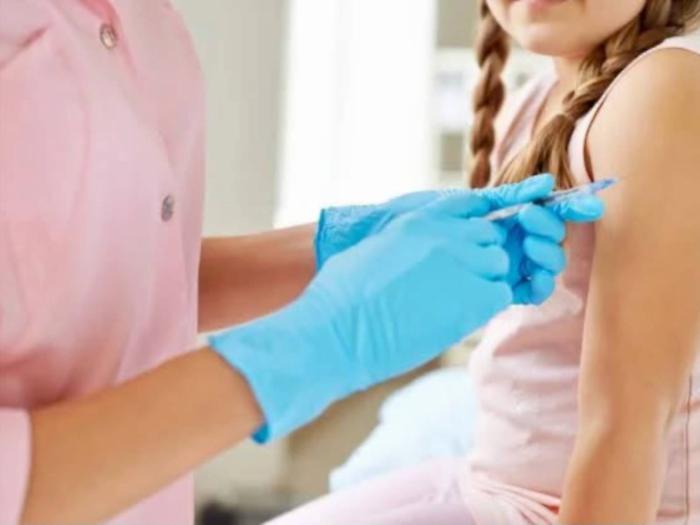 L&rsquo;Asp di Messina accelera sulle vaccinazioni: &laquo;Niente distrazioni sui bambini&raquo;