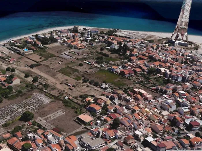 Caos viabilit&agrave; a Torre Faro, le proposte del Sesto Quartiere