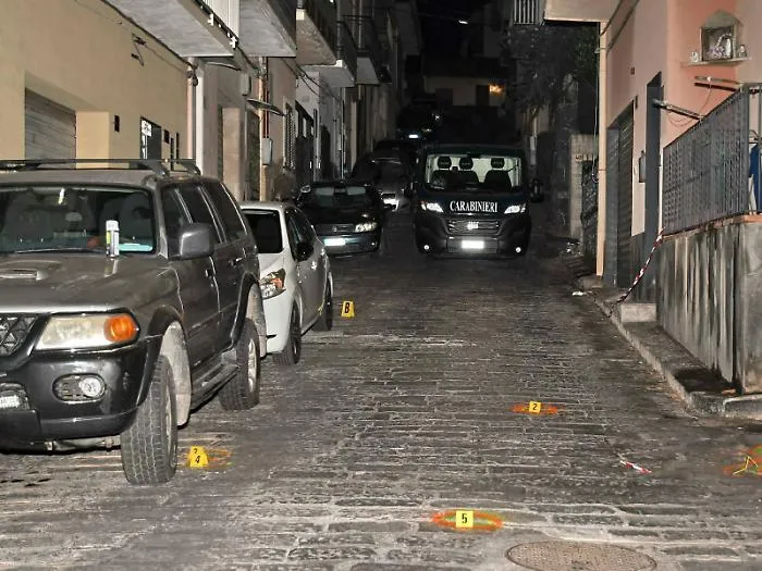 Richiesta la convocazione del Comitato per la sicurezza pubblica dopo la sparatoria in centro