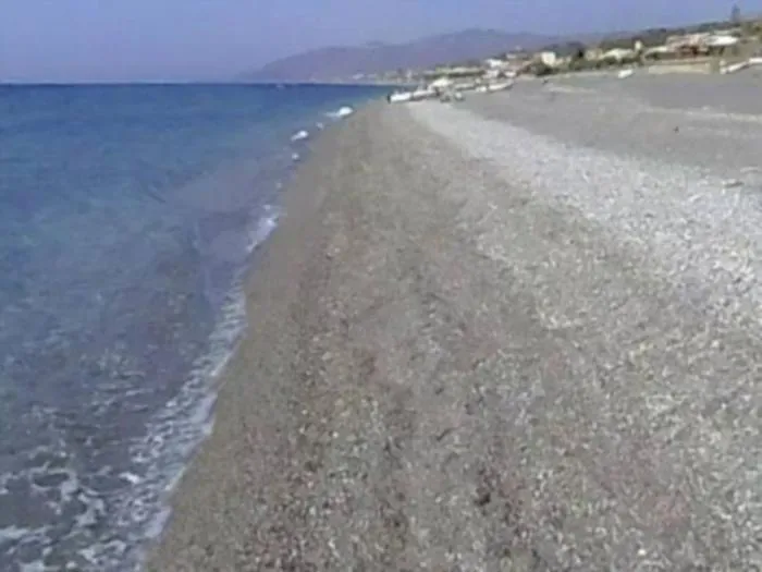 Nizza di Sicilia, da luned&igrave; i lavori per il ripristino della condotta fognaria