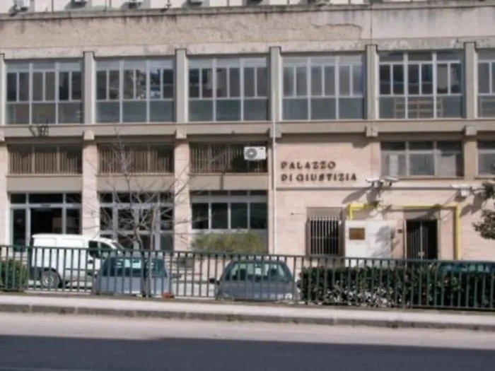 Caltanissetta, autunno giudiziario infuocato: corruzione, depistaggi sulle stragi e l'audizione decisiva del boss