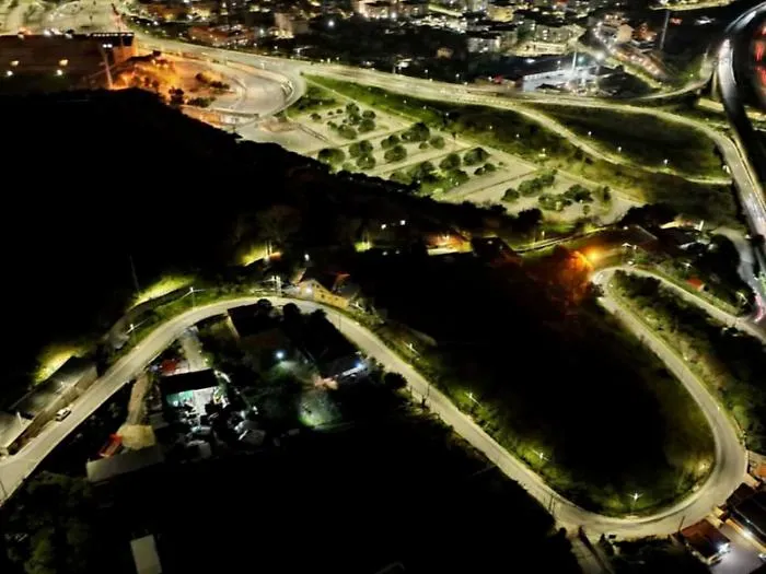 Pubblica illuminazione, proroga ponte in attesa di una nuova gestione