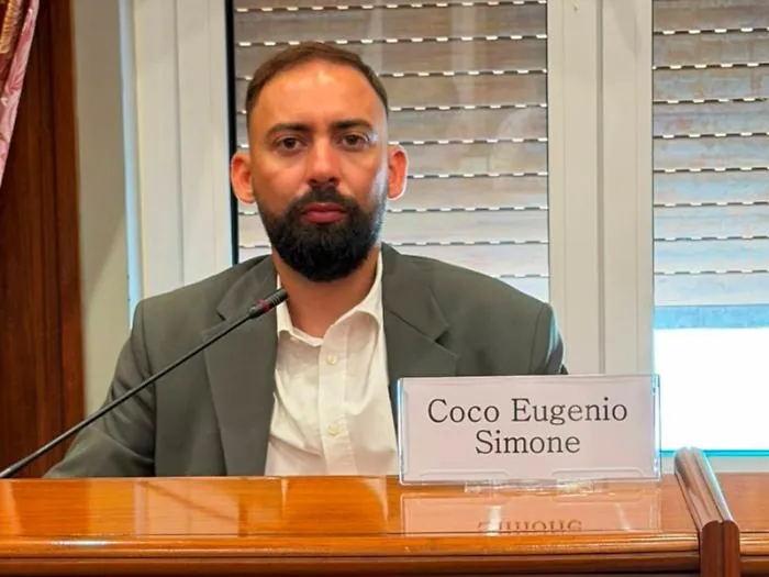 A S. Giovanni La Punta &egrave; scontro sul bilancio: FdI attacca la maggioranza