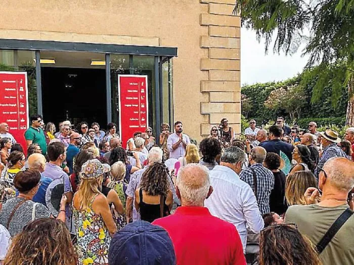 Bonaccorso: &laquo;Tutti insieme per tutelare la nostra identit&agrave;&raquo;