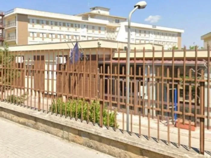 Convitto Inps di Caltagirone, dal 14 settembre le attivit&agrave; traslocano all&rsquo;Hotel Villa San Mauro