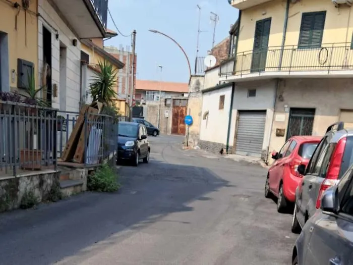 &laquo;Non chiediamo un favore, ma un nostro diritto&raquo;
