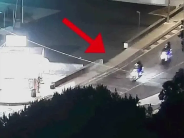 Quel filo rosso che collega le pistolettate di via Galermo con la guerra a Trappeto Nord
