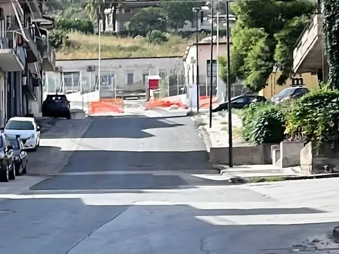 Strage di gatti in viale Libert&agrave;, denuncia del sindaco