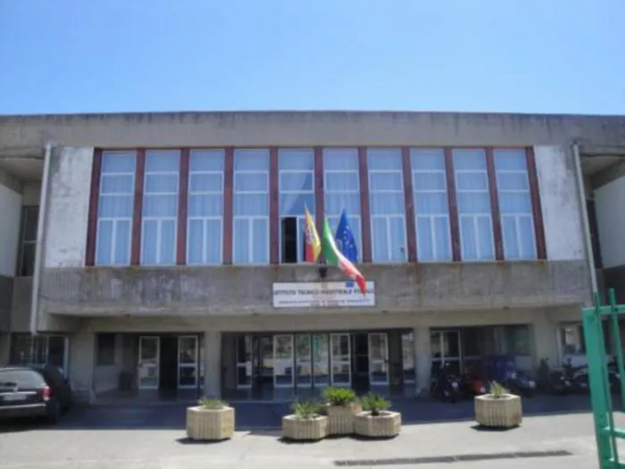 Istituto &ldquo;Cucuzza-Euclide&rdquo;, al via la messa in sicurezza