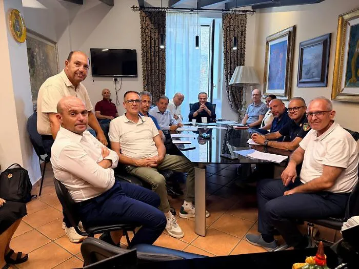 Taormina, si pensa a riorganizzare le fermate degli autobus tra Spisone e Giardini