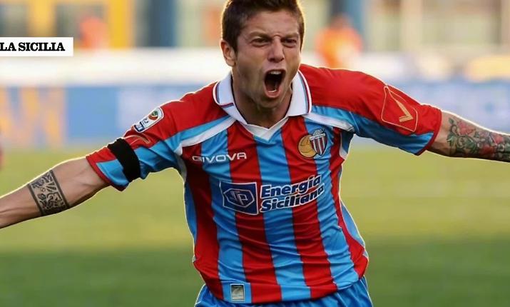 Il Papu Gomez pu&ograve; tornare a Catania? Spunta un contatto: la suggestione che fa sognare il popolo rossazzurro
