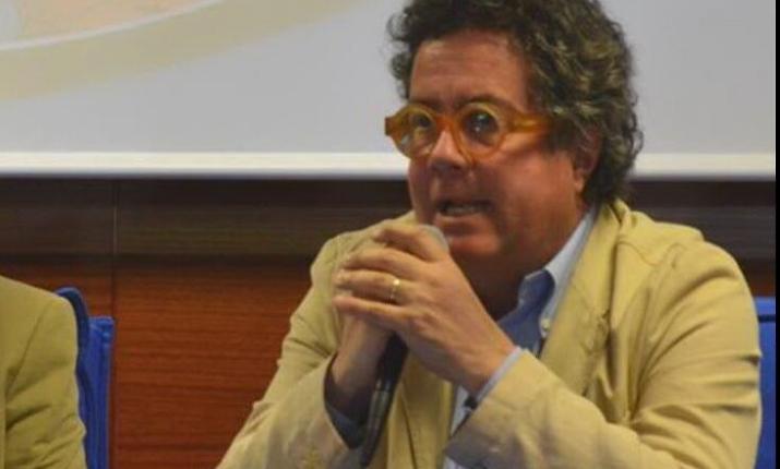 Ragusa ricorda Sebastiano Tusa a sei anni dalla scomparsa del grande archeologo