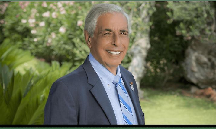 Intimidazione a Tommaso Dragotto, colpi di mitragliatrici in un deposito di Sicily By Car: danneggiate quattro auto