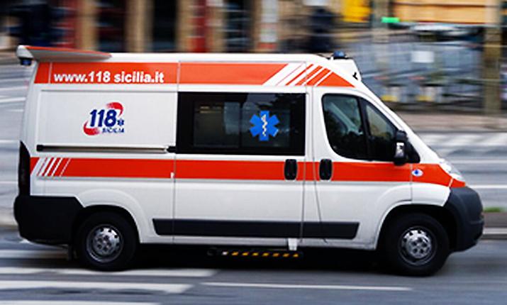 Ambulanze medicalizzate in Sicilia: non solo Riposto, il sistema perde pezzi. Pd: &laquo;Servono 190 sanitari in pi&ugrave;&raquo;