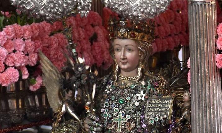 Vivere Sant&rsquo;Agata come fosse una compagna di banco