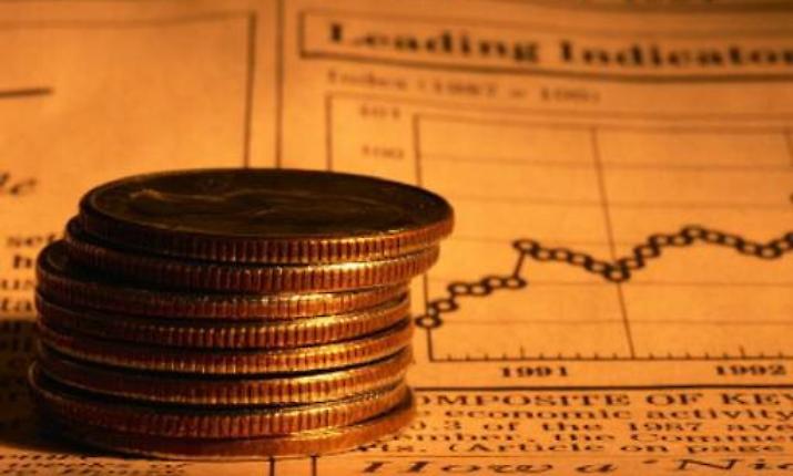 Olimpiadi dell&rsquo;Economia: l&rsquo;Italia se la gioca, ma il medagliere alla fine &egrave; sempre povero