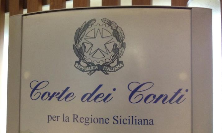 Corte dei conti: Pnrr negli enti territoriali, realizzati un terzo degli interventi. Ma in Sicilia &laquo;serve una gestione pi&ugrave; trasparente&raquo;