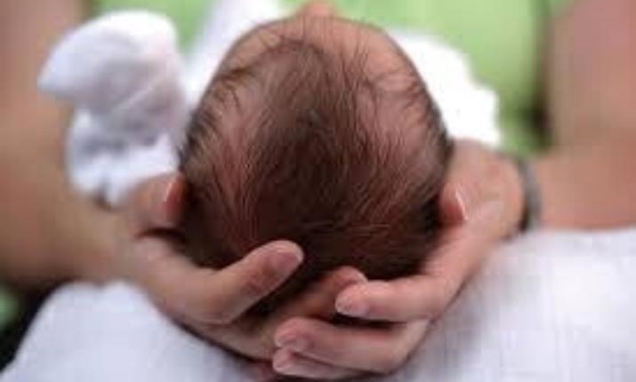 Bonus beb&eacute;, il Comune di Ragusa spiega quali le procedure per ottenere mille euro