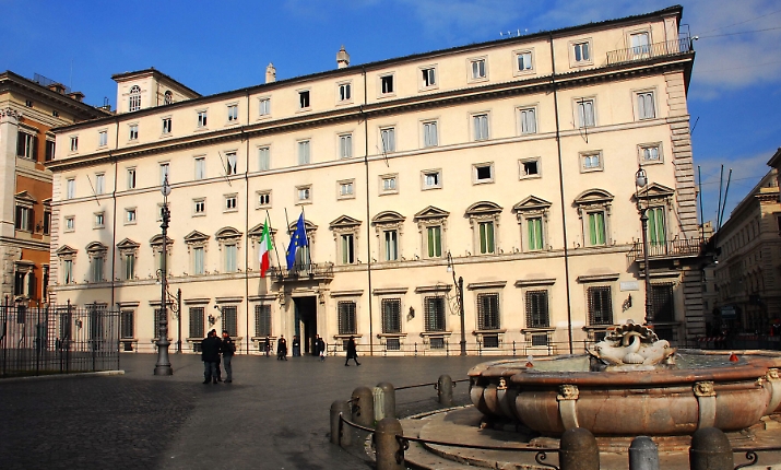 Pensioni e riscatto della laurea, marcia indietro del governo. Perch&eacute; la retroattivit&agrave; avrebbe scatenato una valanga di ricorsi