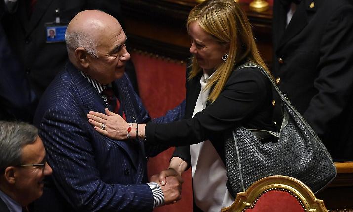 Giustizia: fra poco il Cdm decider&agrave; la data del referendum: sar&agrave; la prima prova elettorale