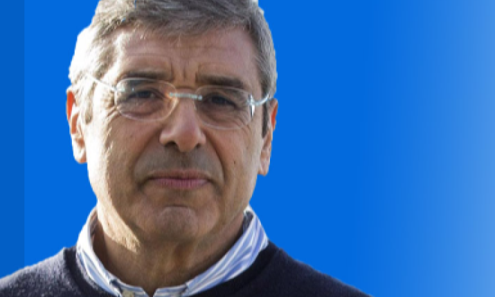 &laquo;La pilotiamo con Schifani&raquo;. Le carte sul &ldquo;sistema Cuffaro&rdquo; che puntano alle nomine nelle Asp e all&rsquo;appalto di Siracusa