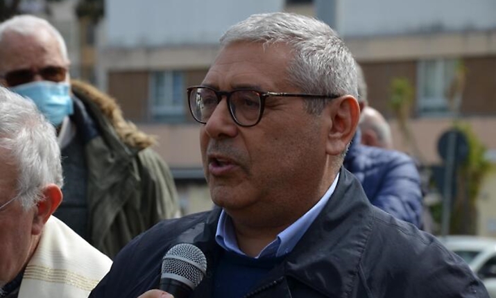 Scandalo tangenti nella sanit&agrave; siciliana, confermati gli arresti domiciliari per Tot&ograve; Cuffaro