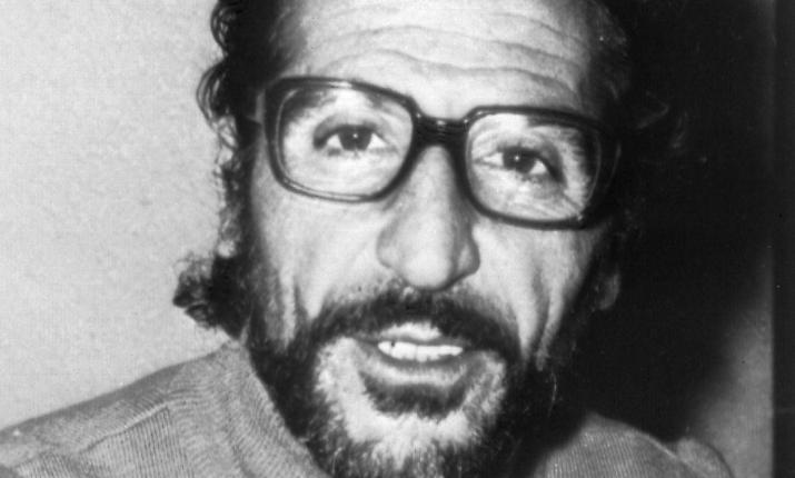 Il 5 gennaio di Claudio Fava: fra ricordo intimo e ricerca della verit&agrave;