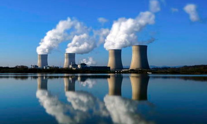 Nucleare, quando l'Italia era il terzo Paese al mondo per produzione di energia. E oggi, quale tecnologia?