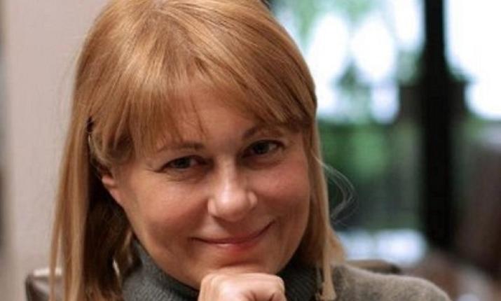 Corruzione e mancette, i magistrati di Palermo chiedono la condanna a due anni e mezzo per l'imprenditrice Cannariato