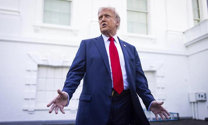 Nato, il nuovo segnale di Washington: meno forze Usa pronte per le crisi dell&rsquo;Alleanza