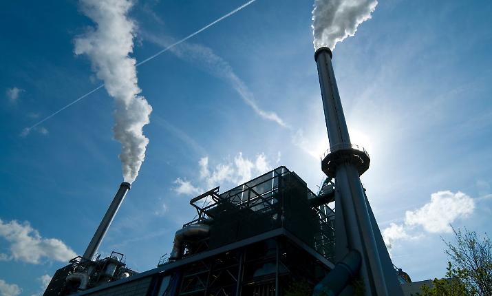 Via libera di Bruxelles ai due termovalorizzatori siciliani